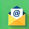 Иконка Email